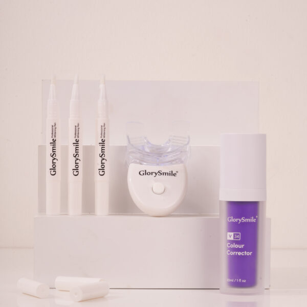 THE ESSENTIAL BUNDLE